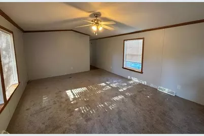 60 Roberts Road, Barrington, NH 03825 - Photo 6