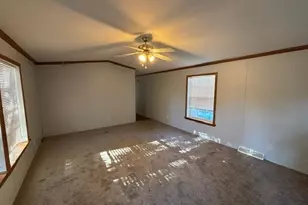 60 Roberts Rd, Barrington, NH 03825 - Photo 6