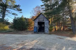 60 Roberts Rd, Barrington, NH 03825 - Photo 12