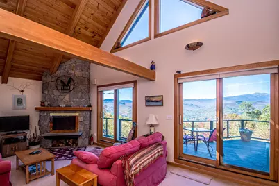 46 Alpine Drive, Jackson, NH 03846 - Photo 12