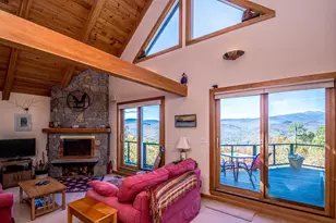 46 Alpine Dr, Jackson, NH 03846 - Photo 12