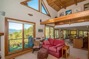 46 Alpine Dr, Jackson, NH 03846 - Photo 6