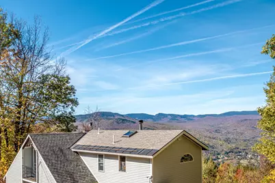 46 Alpine Drive, Jackson, NH 03846 - Photo 8