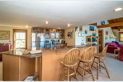 46 Alpine Drive, Jackson, NH 03846 - Photo 22