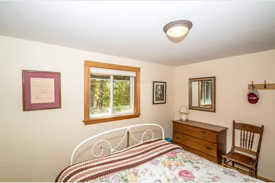 46 Alpine Drive, Jackson, NH 03846 - Photo 36