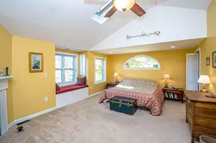 46 Alpine Dr, Jackson, NH 03846 - Photo 40