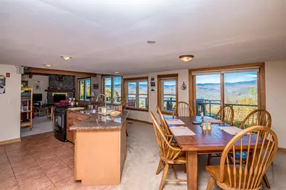 46 Alpine Drive, Jackson, NH 03846 - Photo 26