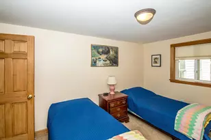 46 Alpine Dr, Jackson, NH 03846 - Photo 32