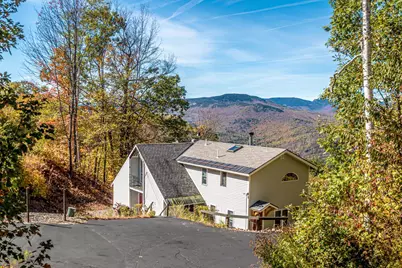 46 Alpine Drive, Jackson, NH 03846 - Photo 1