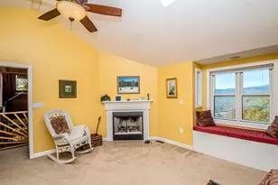 46 Alpine Dr, Jackson, NH 03846 - Photo 44