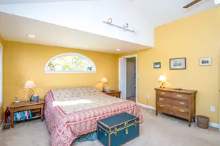 46 Alpine Dr, Jackson, NH 03846 - Photo 42