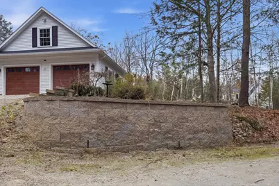 249 Cooper Hill Road, Nottingham, NH 03290 - Photo 28