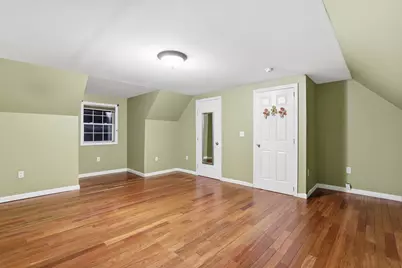 249 Cooper Hill Road, Nottingham, NH 03290 - Photo 22