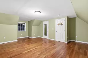 249 Cooper Hill Rd, Nottingham, NH 03290 - Photo 22