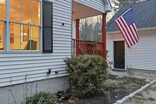 249 Cooper Hill Rd, Nottingham, NH 03290 - Photo 4