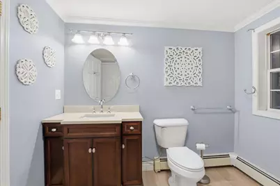 249 Cooper Hill Road, Nottingham, NH 03290 - Photo 20