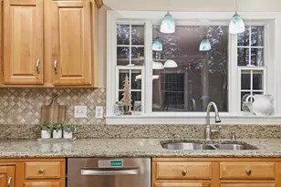 249 Cooper Hill Rd, Nottingham, NH 03290 - Photo 10