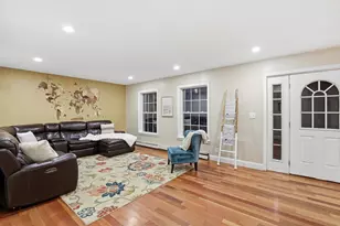 249 Cooper Hill Rd, Nottingham, NH 03290 - Photo 16