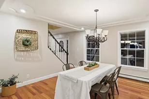 249 Cooper Hill Rd, Nottingham, NH 03290 - Photo 14