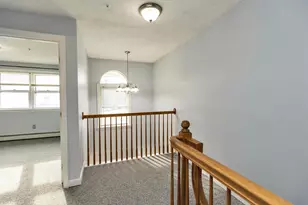 42 Cromwell Dr, Rindge, NH 03441 - Photo 22