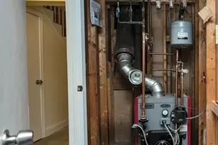 42 Cromwell Dr, Rindge, NH 03441 - Photo 34