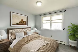 42 Cromwell Dr, Rindge, NH 03441 - Photo 20