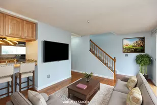 42 Cromwell Dr, Rindge, NH 03441 - Photo 12