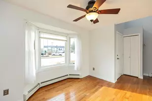 42 Cromwell Dr, Rindge, NH 03441 - Photo 6