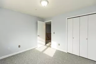 42 Cromwell Dr, Rindge, NH 03441 - Photo 20