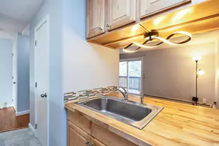 42 Cromwell Dr, Rindge, NH 03441 - Photo 10