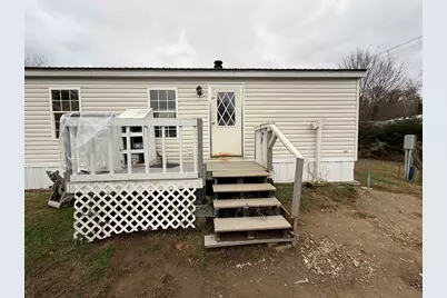 123 Hepatica Lane, Charlestown, NH 03603 - Photo 8