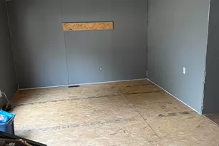 123 Hepatica Ln, Charlestown, NH 03603 - Photo 2