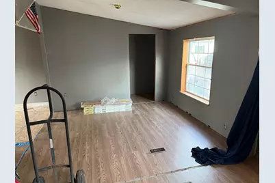 123 Hepatica Lane, Charlestown, NH 03603 - Photo 4