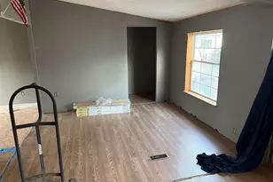 123 Hepatica Ln, Charlestown, NH 03603 - Photo 4