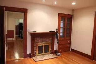 39 S Mast St, Goffstown, NH 03045 - Photo 22