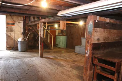 39 S Mast Street, Goffstown, NH 03045 - Photo 42