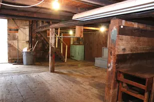 39 S Mast St, Goffstown, NH 03045 - Photo 42