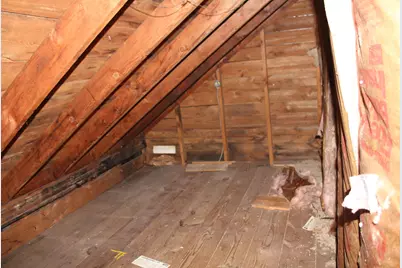 39 S Mast Street, Goffstown, NH 03045 - Photo 32