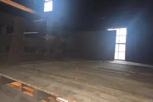 39 S Mast St, Goffstown, NH 03045 - Photo 50