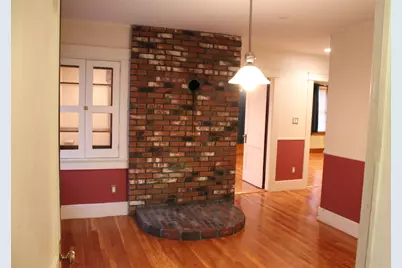 39 S Mast Street, Goffstown, NH 03045 - Photo 10