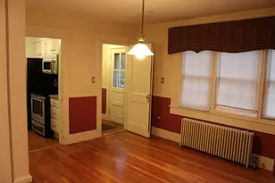 39 S Mast St, Goffstown, NH 03045 - Photo 14