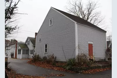 39 S Mast Street, Goffstown, NH 03045 - Photo 6