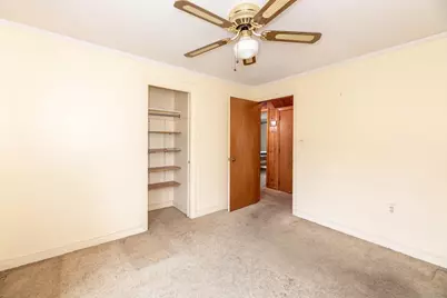 123 Mountain Road, Tuftonboro, NH 03816 - Photo 14