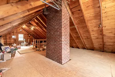 123 Mountain Road, Tuftonboro, NH 03816 - Photo 20