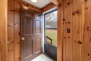 123 Mountain Rd, Tuftonboro, NH 03816 - Photo 10