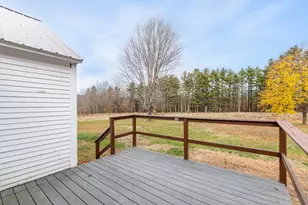 123 Mountain Rd, Tuftonboro, NH 03816 - Photo 32