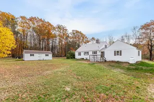 123 Mountain Rd, Tuftonboro, NH 03816 - Photo 36