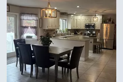 51 Zion Hill Road, Salem, NH 03079 - Photo 6