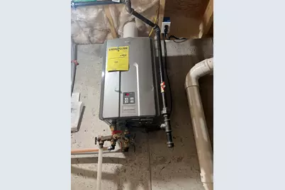 51 Singer Brook Road, Milford, NH 03055 - Photo 54