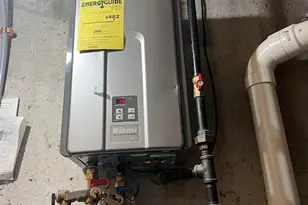 51 Singer Brook Rd, Milford, NH 03055 - Photo 54